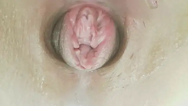 Sembang XXX Secara Langsung karol_stom