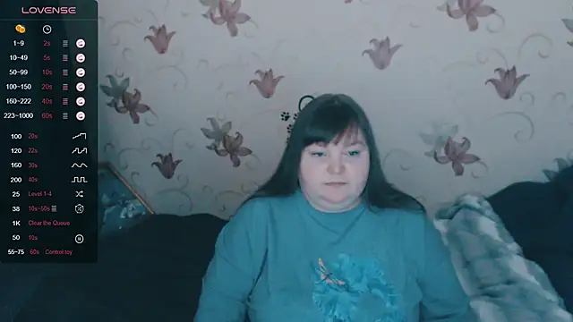 fistashka___ – Live XXX-chat
