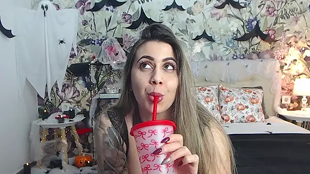 RoseDiamond06 Live XXX-chat