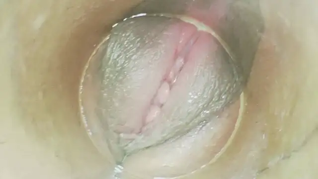Chat XXX ao vivo de karol_stom