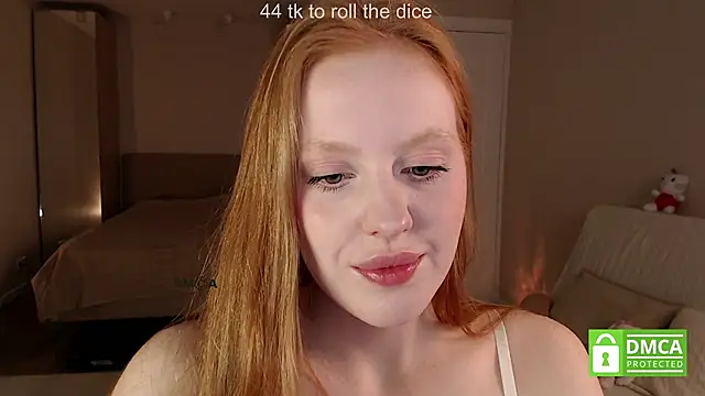 Chat +18 de lulu_moonmoon ao vivo