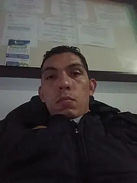 Chat +18 de chayanne_odisea ao vivo
