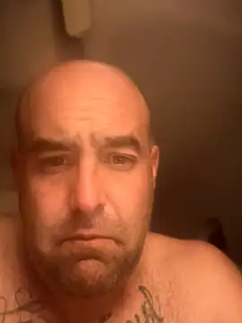 Czat XXX na żywo – Jcalibwc556