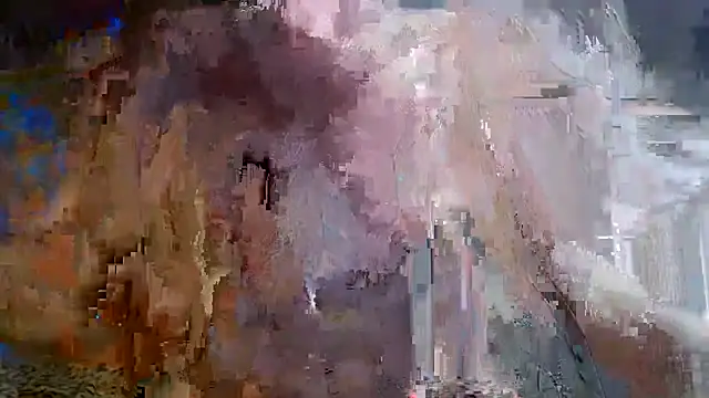 Chat +18 de Marley_Queen ao vivo