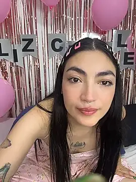 thailycupcake Live XXX-Chat