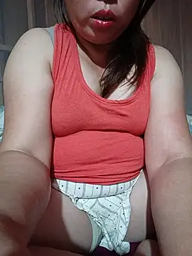 -Yeyi- Chat XXX live