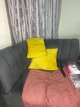 Bootylicious_06's Live XXX Chat