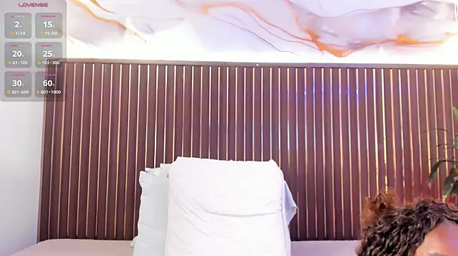 mia_pineda Live XXX-Chat