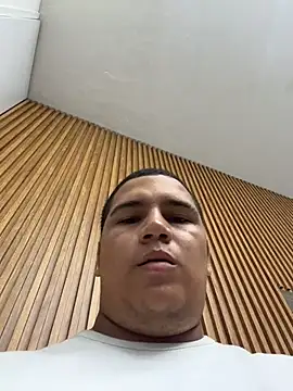 Patricio_02 লাইভ XXX চ্যাট
