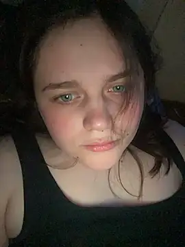 HotQueenDaphne Live XXX-Chat