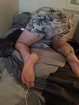 erikdanil Live XXX-chat