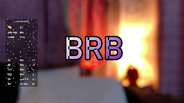 Živý XXX chat AronTawers