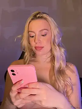 Živý XXX chat meanexx