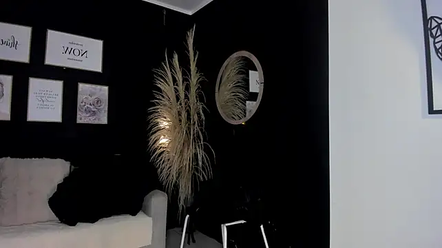 April_se's Live XXX Chat