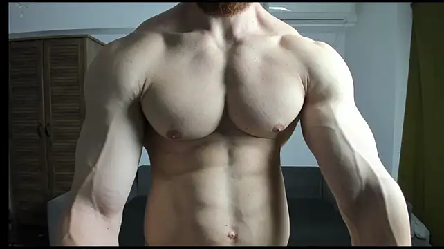 XXX chat uživo modela ZkkBltz