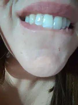 Maya_Brooke 现场XXX聊天