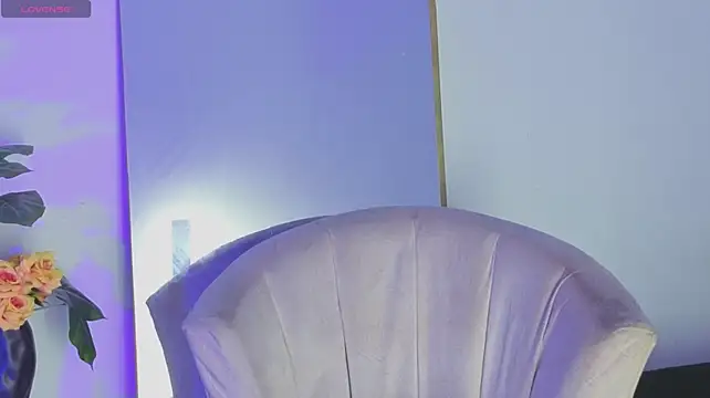 Živý XXX chat july_quinzel