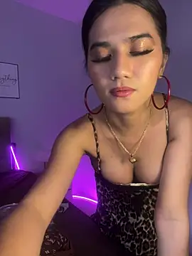 JassmineLove's Live XXX Chat