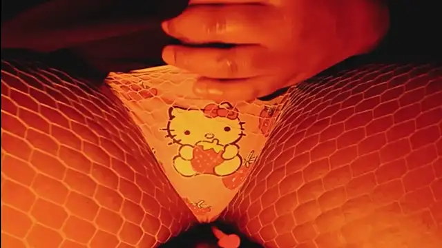 TS_MILK Chat XXX live