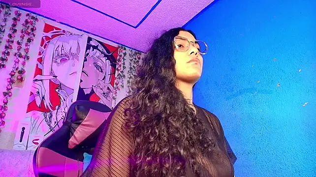Czat XXX na żywo – Vicky_Miller_05