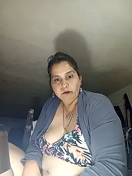 Aymacyn 라이브 XXX 채팅