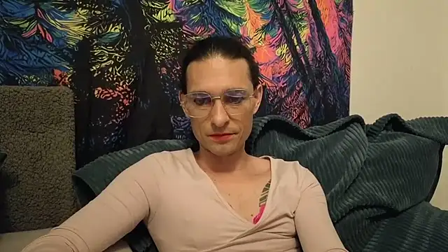 imma66 Chat XXX live