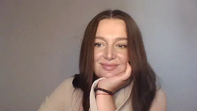 LilianaSwetx's Live XXX Chat