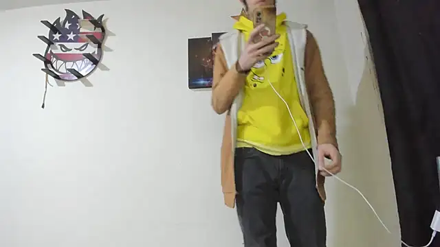 Chat +18 de Jeff_Walton@xh ao vivo