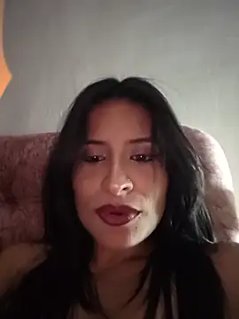 Czat XXX na żywo – _elektrah