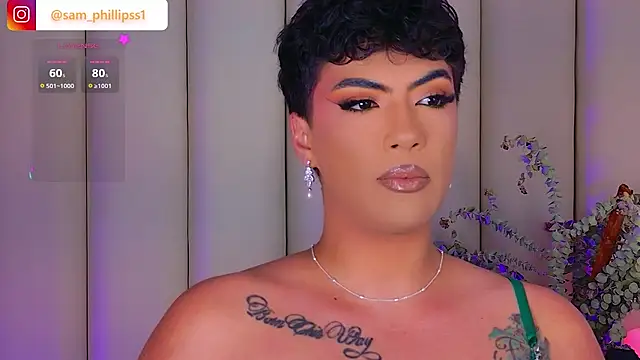 sam_phillipss Chat XXX live