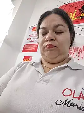 Czat XXX na żywo – Charlott-1