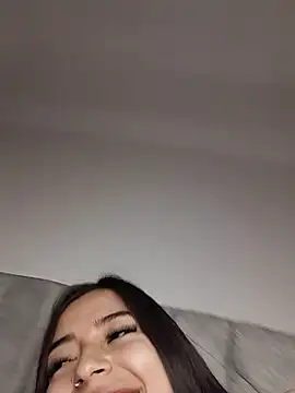 Meeloody Live XXX-Chat