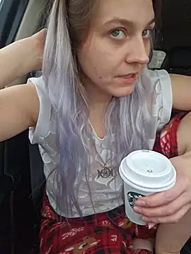 ScarletsWeb – Naživo XXX chat