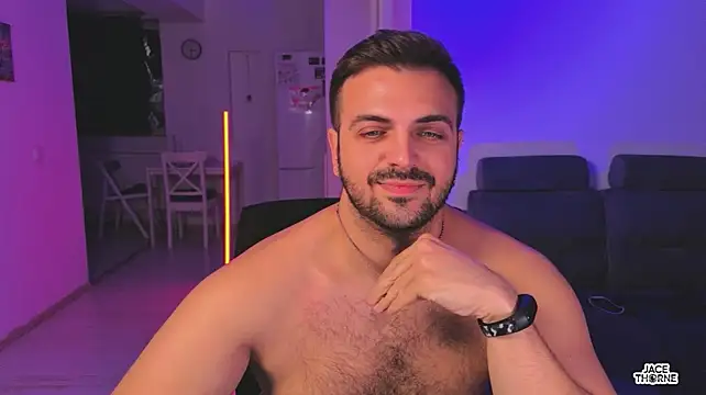 Chat XXX Live Jace_Thorne
