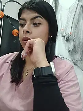 SOFIA-11_ – Naživo XXX chat
