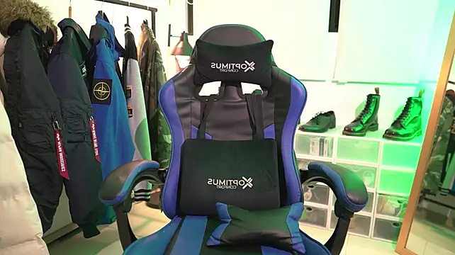 DimitriSullivan_ – Naživo XXX chat