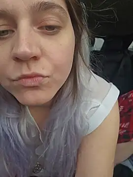 ScarletsWeb – Live XXX-chat