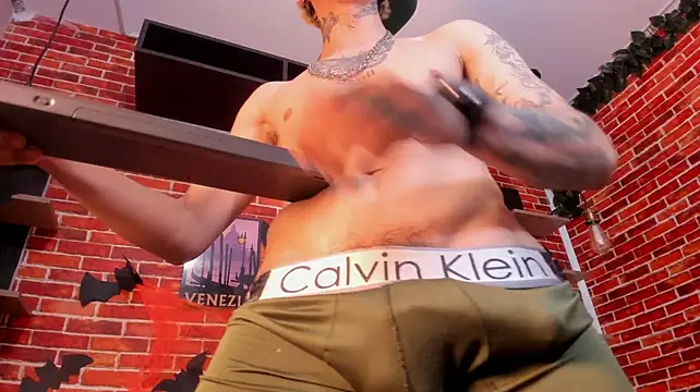 Valentino_knox1 – Naživo XXX chat