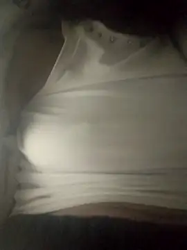 pinkmoon8 live XXX chat