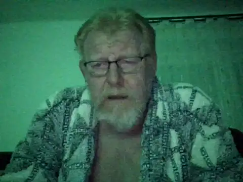 carli566 Obrolan Langsung XXX