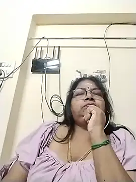 bigbum68's Live XXX Chat