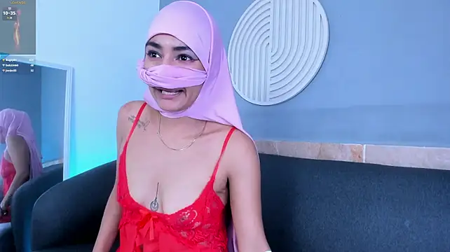 แชท XXX สดของ zaif_thal