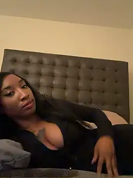 LeBimbo Chat XXX in diretta