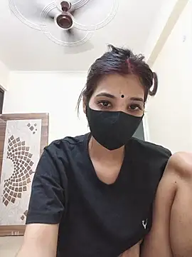 Princess_payalのライブXXXチャット