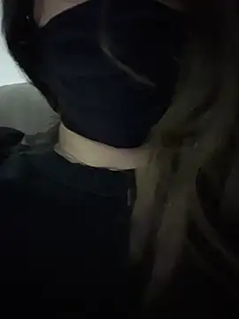 XXX chat uživo modela hope11197