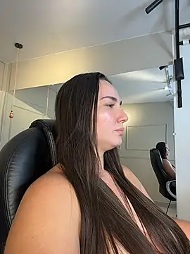 ava_blue's Live XXX Chat