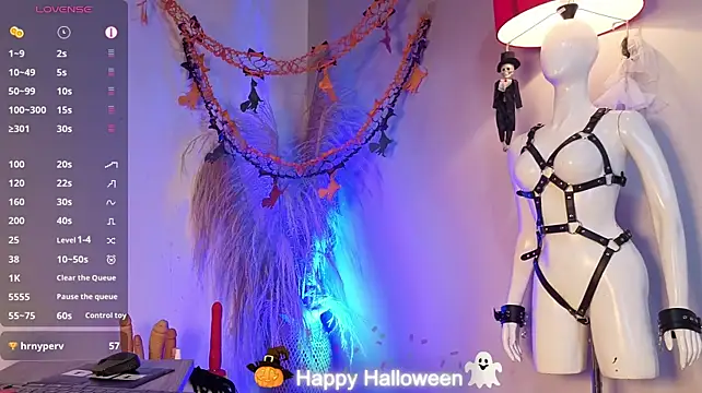Czat XXX na żywo – conniecuteE