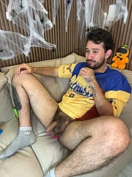 Adrian_SITH Chat XXX live