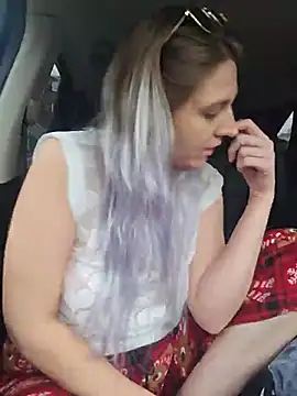 ScarletsWeb live XXX chat