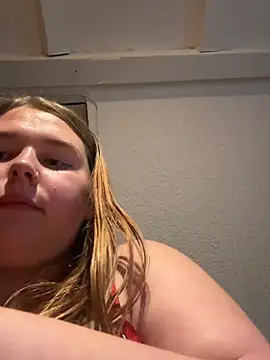 sassi_baben Live XXX chat